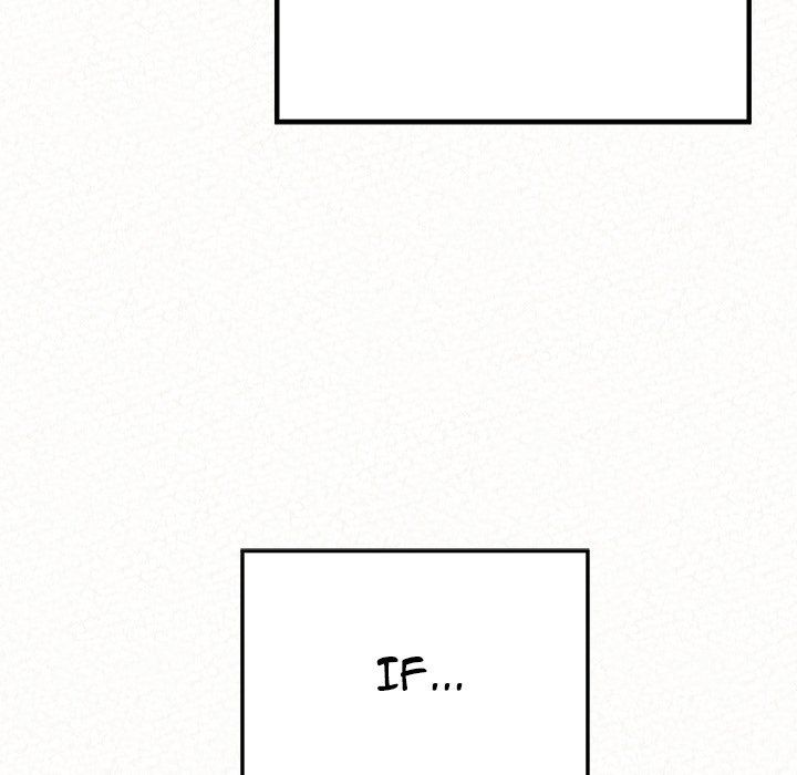 Milk Therapy Manhwa - Chapter 50 Page 60