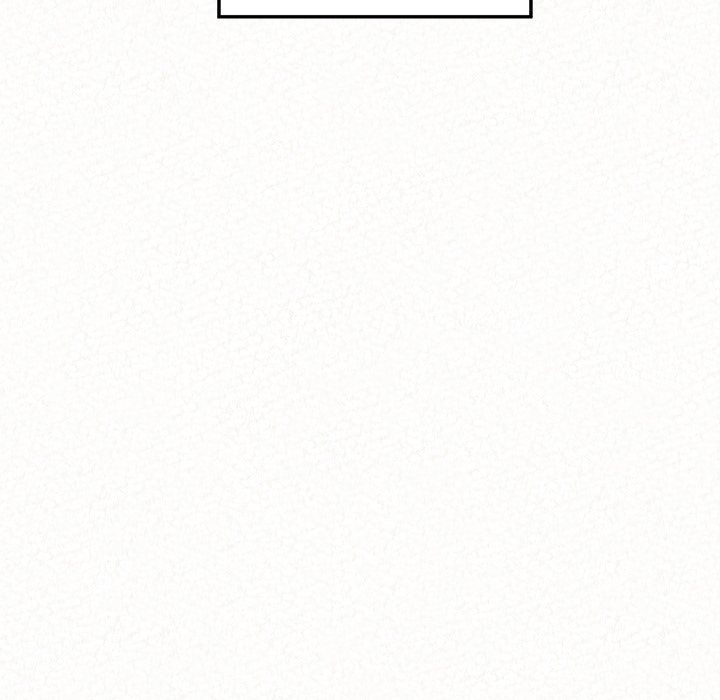 Milk Therapy Manhwa - Chapter 50 Page 61