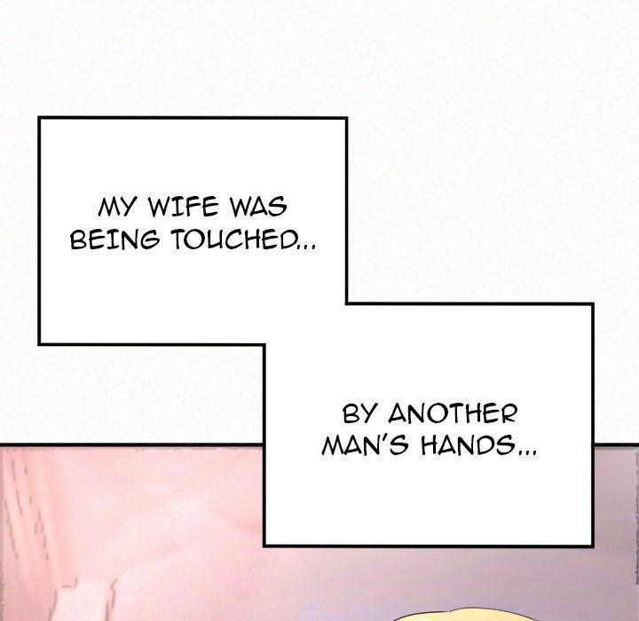 Milk Therapy Manhwa - Chapter 50 Page 62