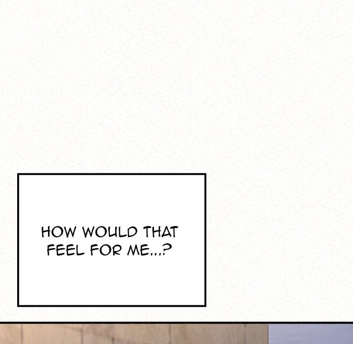 Milk Therapy Manhwa - Chapter 50 Page 65