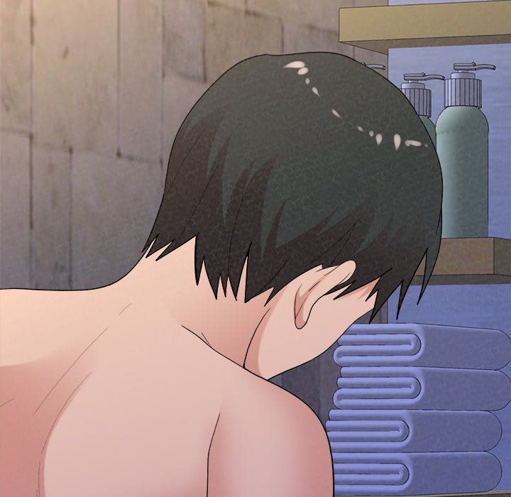 Milk Therapy Manhwa - Chapter 50 Page 66