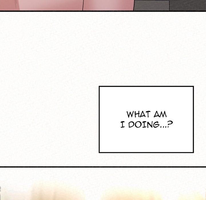 Milk Therapy Manhwa - Chapter 50 Page 67