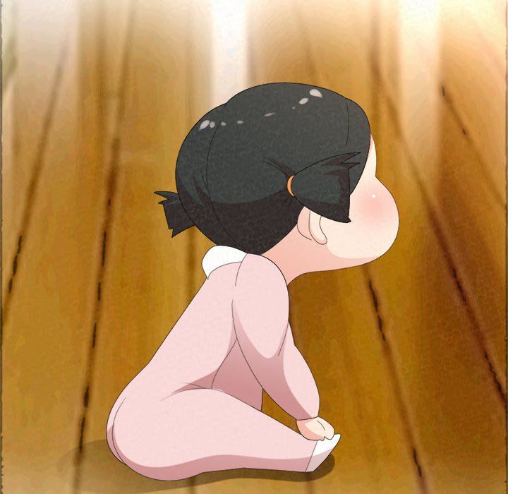 Milk Therapy Manhwa - Chapter 50 Page 68