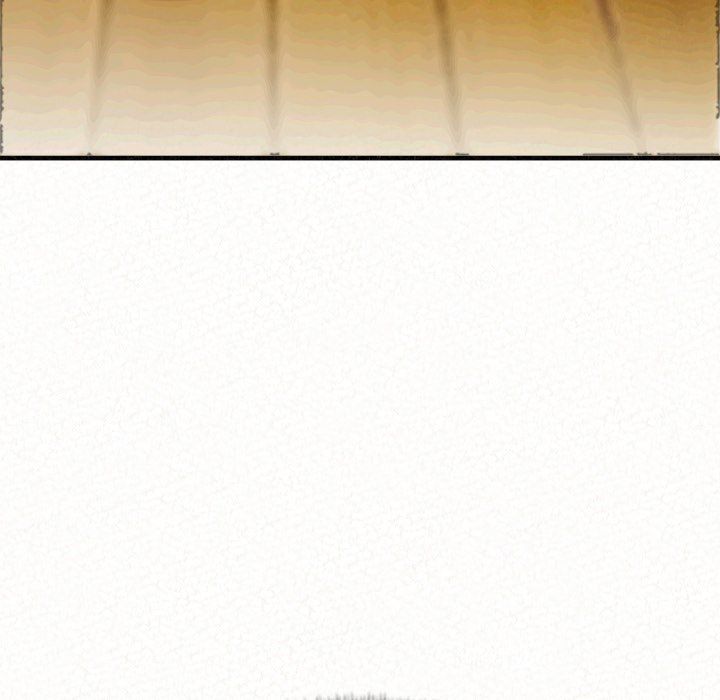 Milk Therapy Manhwa - Chapter 50 Page 69