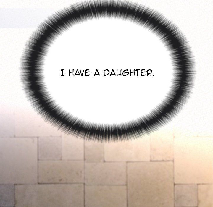 Milk Therapy Manhwa - Chapter 50 Page 70