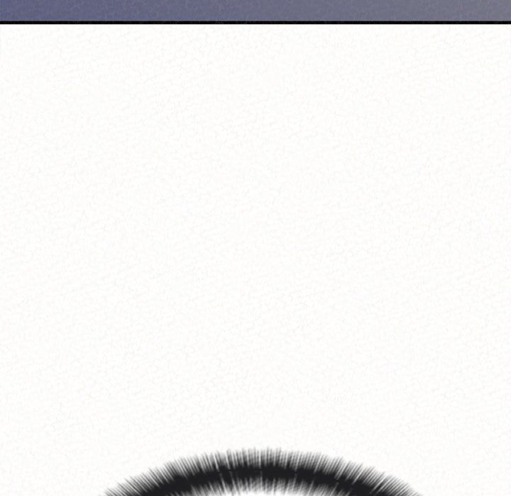 Milk Therapy Manhwa - Chapter 50 Page 72