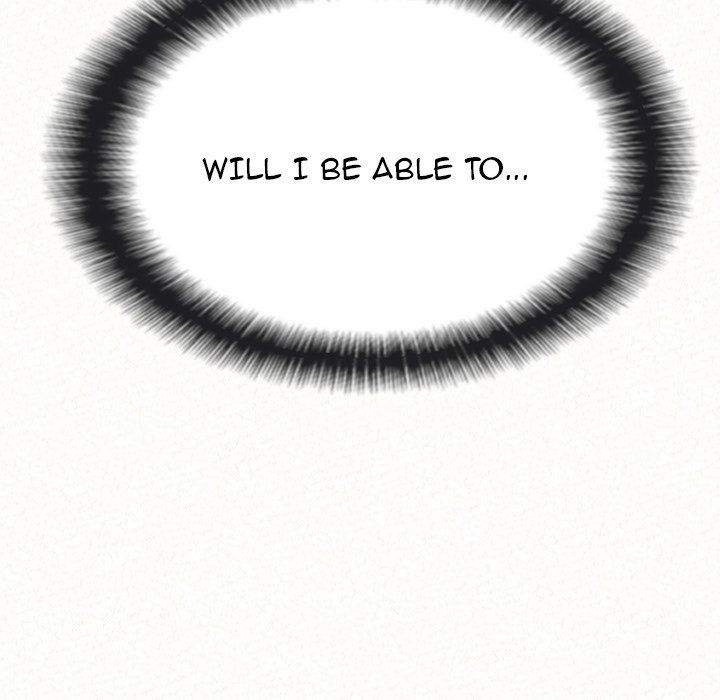 Milk Therapy Manhwa - Chapter 50 Page 73