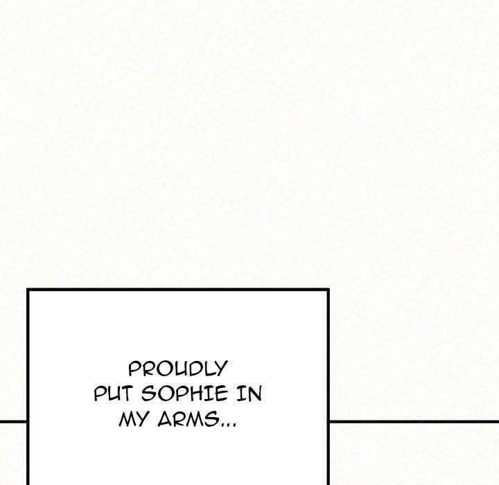 Milk Therapy Manhwa - Chapter 50 Page 74