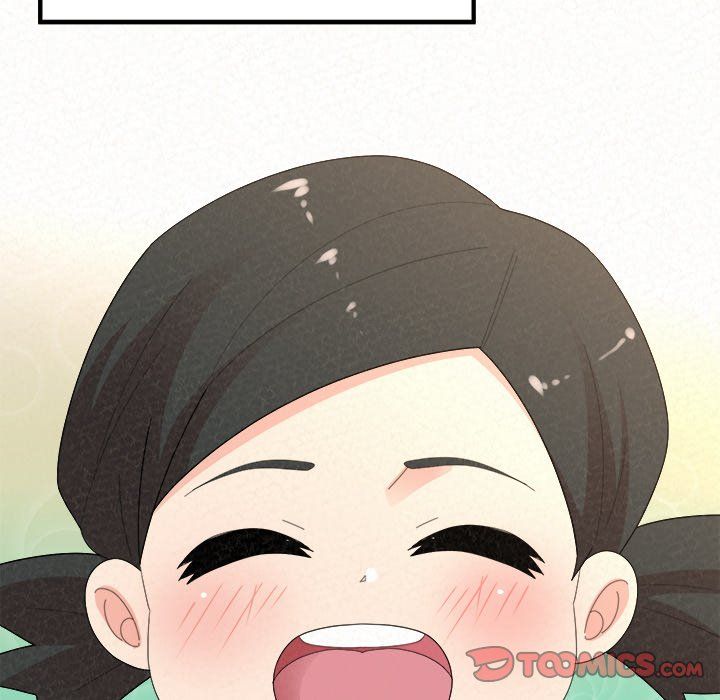 Milk Therapy Manhwa - Chapter 50 Page 75