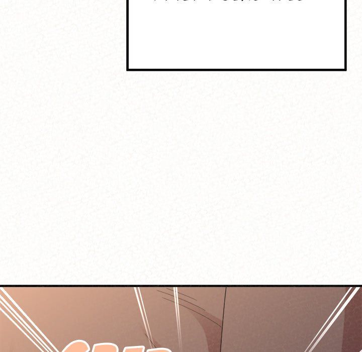 Milk Therapy Manhwa - Chapter 50 Page 77