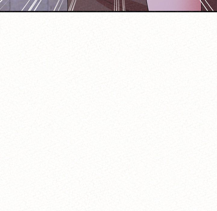 Milk Therapy Manhwa - Chapter 50 Page 79