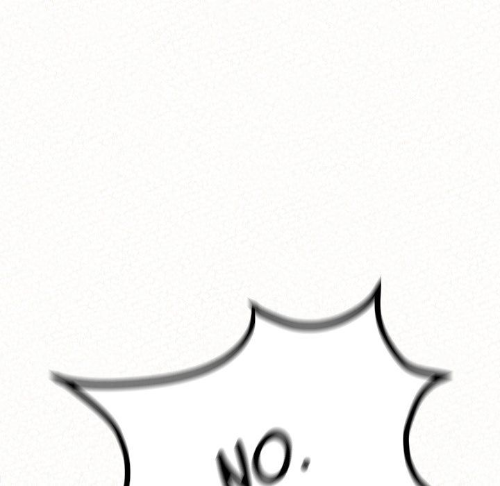 Milk Therapy Manhwa - Chapter 50 Page 80