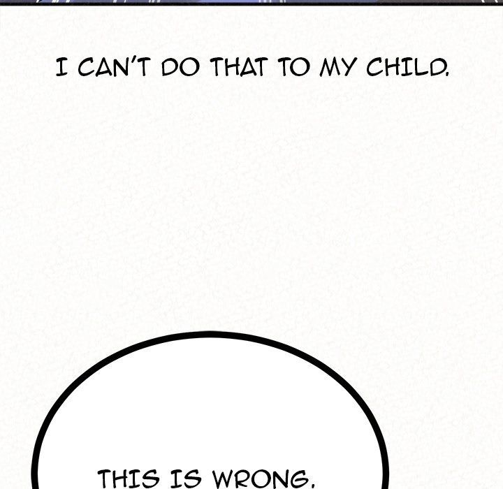 Milk Therapy Manhwa - Chapter 50 Page 83