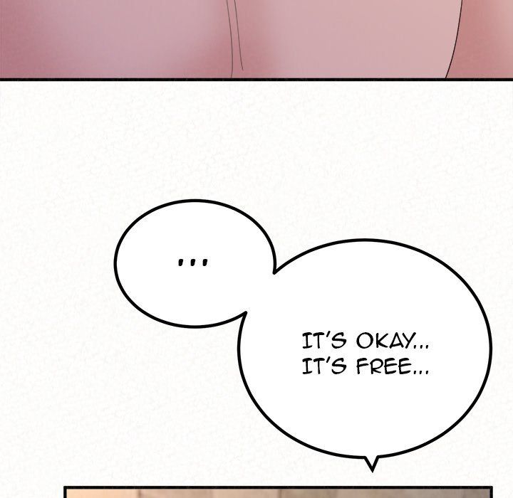 Milk Therapy Manhwa - Chapter 50 Page 86