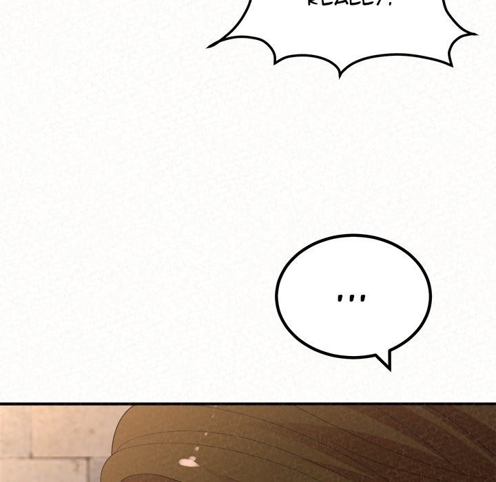 Milk Therapy Manhwa - Chapter 50 Page 89