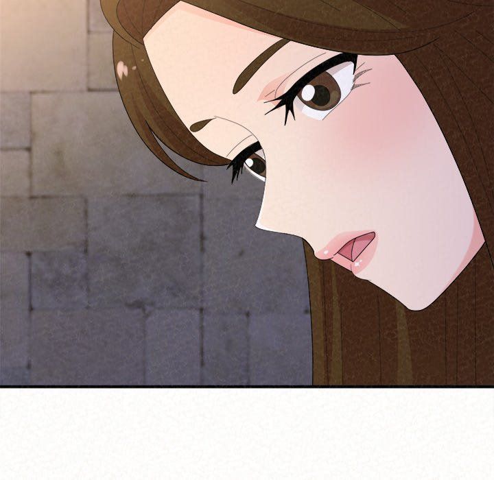 Milk Therapy Manhwa - Chapter 50 Page 90