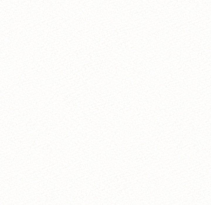 Milk Therapy Manhwa - Chapter 50 Page 91