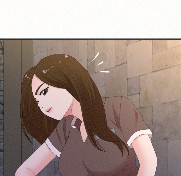 Milk Therapy Manhwa - Chapter 50 Page 97