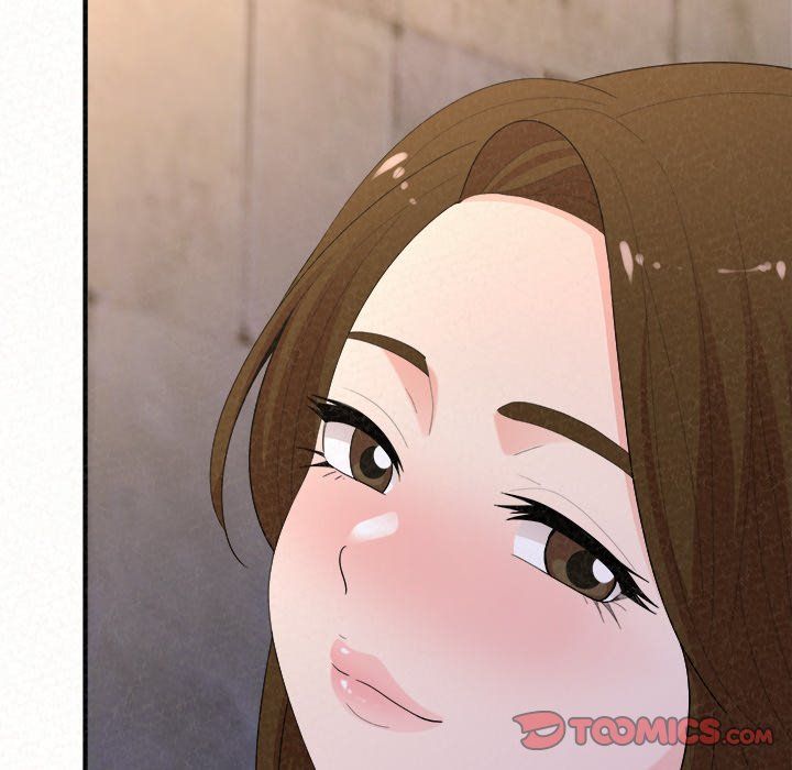 Milk Therapy Manhwa - Chapter 50 Page 99