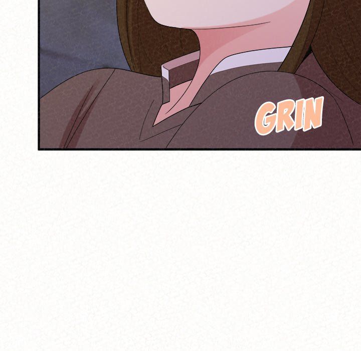 Milk Therapy Manhwa - Chapter 50 Page 100