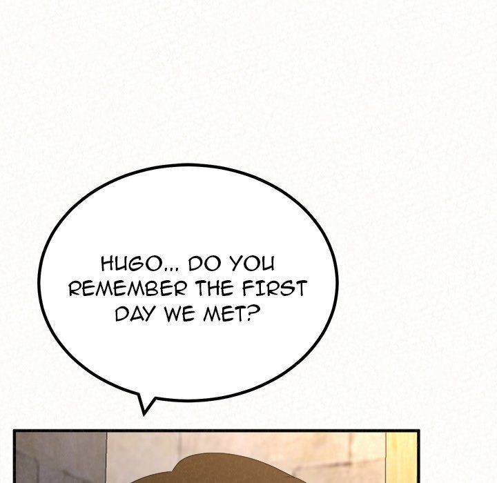 Milk Therapy Manhwa - Chapter 50 Page 101