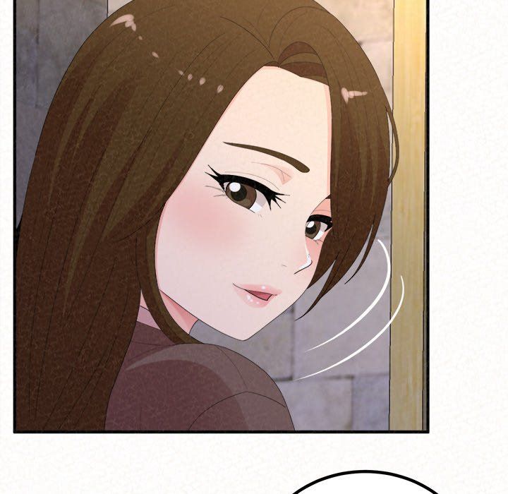 Milk Therapy Manhwa - Chapter 50 Page 102