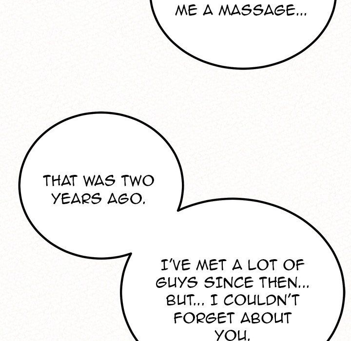 Milk Therapy Manhwa - Chapter 50 Page 106