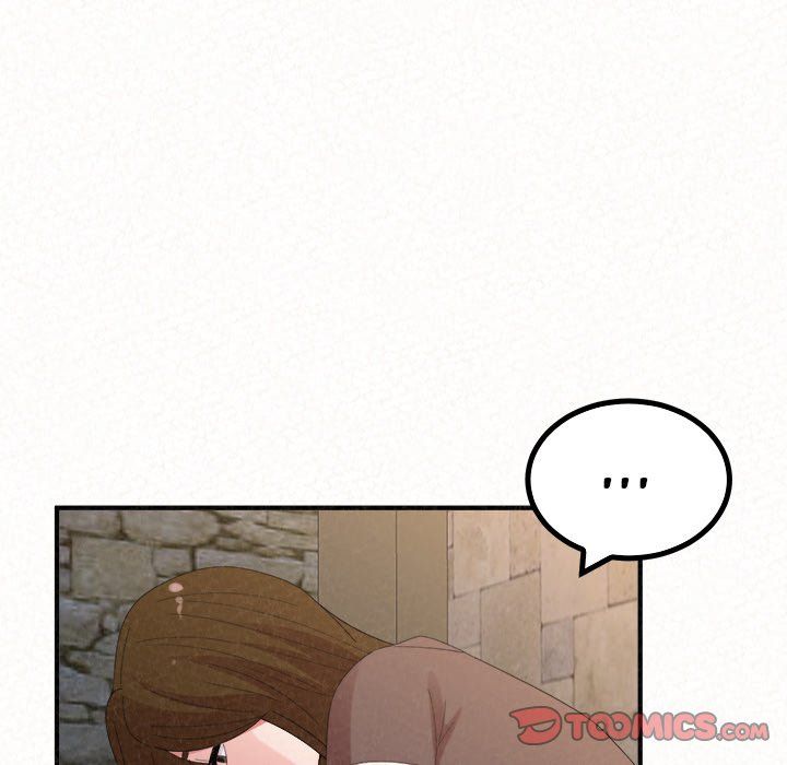 Milk Therapy Manhwa - Chapter 50 Page 111