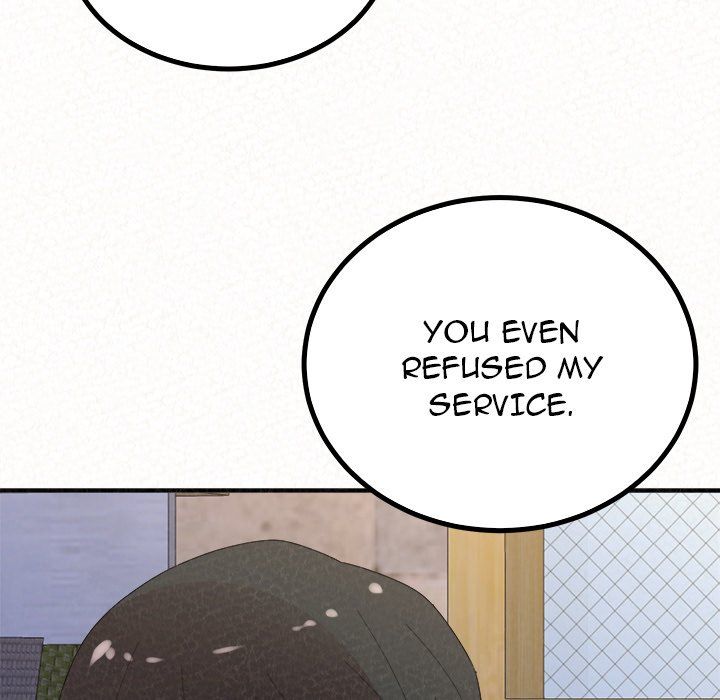 Milk Therapy Manhwa - Chapter 50 Page 113