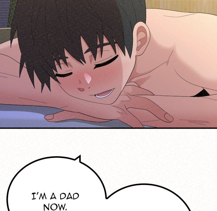 Milk Therapy Manhwa - Chapter 50 Page 114