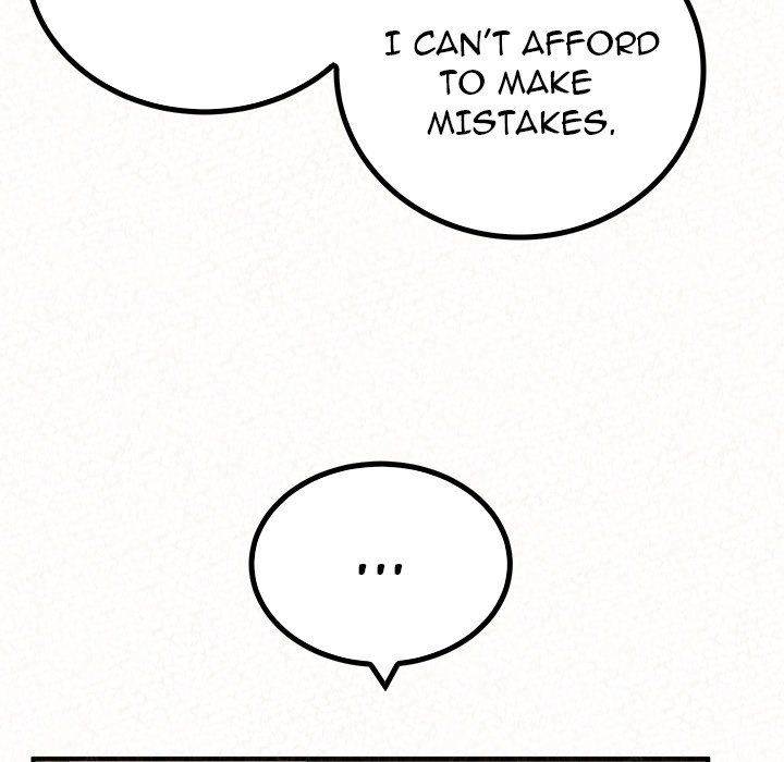 Milk Therapy Manhwa - Chapter 50 Page 115