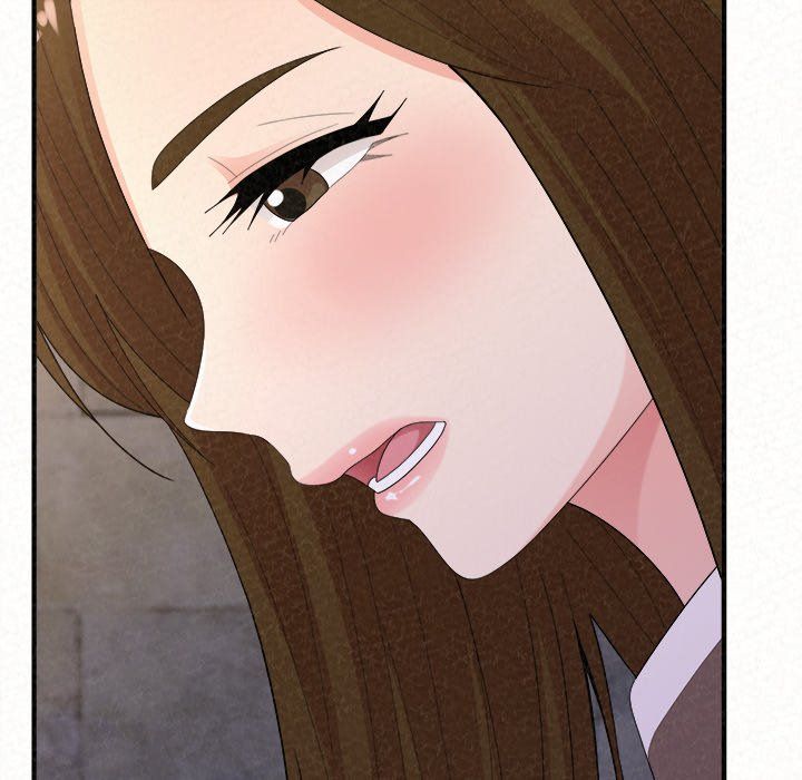 Milk Therapy Manhwa - Chapter 50 Page 116