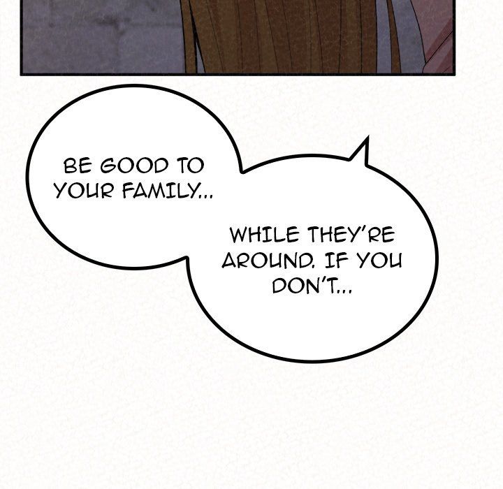 Milk Therapy Manhwa - Chapter 50 Page 117