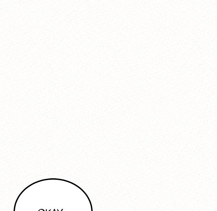 Milk Therapy Manhwa - Chapter 50 Page 121