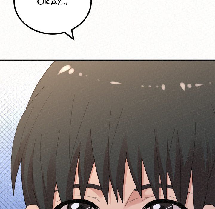 Milk Therapy Manhwa - Chapter 50 Page 122