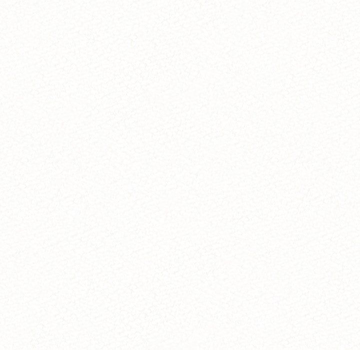 Milk Therapy Manhwa - Chapter 50 Page 124