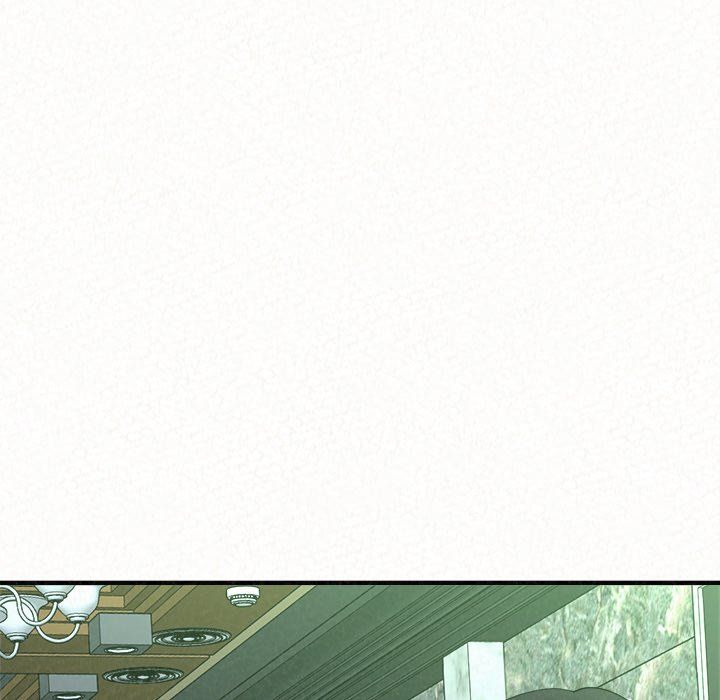 Milk Therapy Manhwa - Chapter 50 Page 125