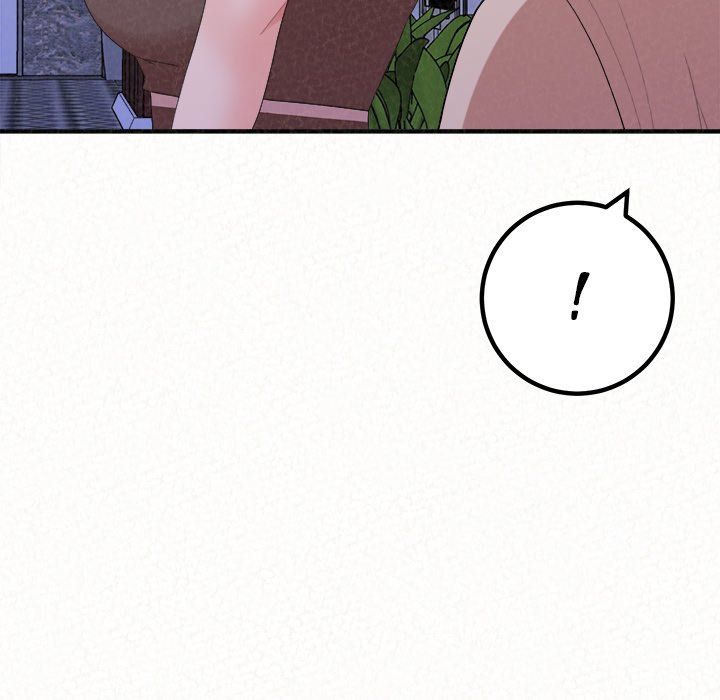 Milk Therapy Manhwa - Chapter 50 Page 129