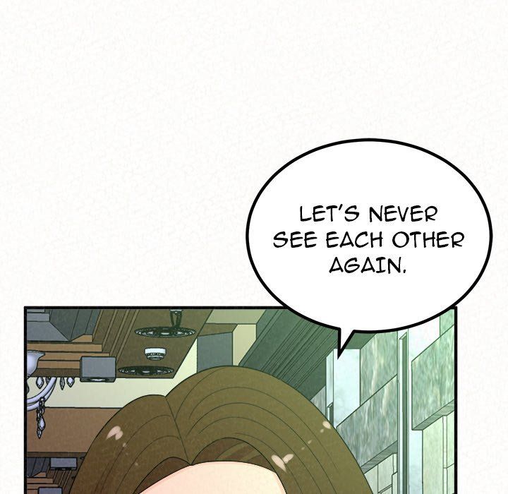 Milk Therapy Manhwa - Chapter 50 Page 130