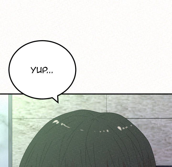 Milk Therapy Manhwa - Chapter 50 Page 134