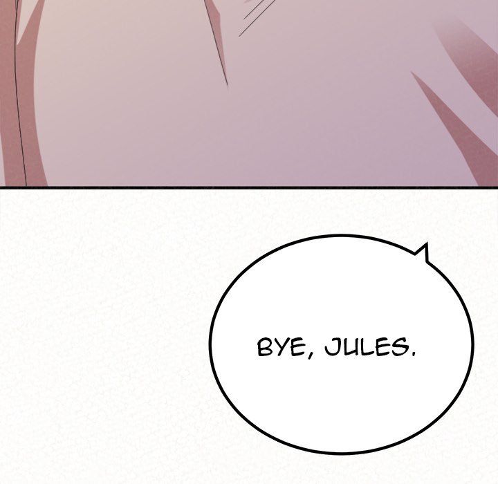 Milk Therapy Manhwa - Chapter 50 Page 136