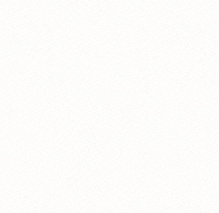 Milk Therapy Manhwa - Chapter 50 Page 137