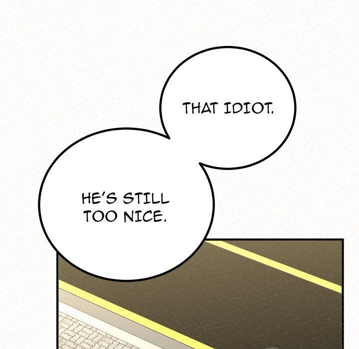 Milk Therapy Manhwa - Chapter 50 Page 138