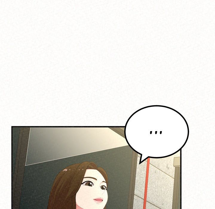 Milk Therapy Manhwa - Chapter 50 Page 140