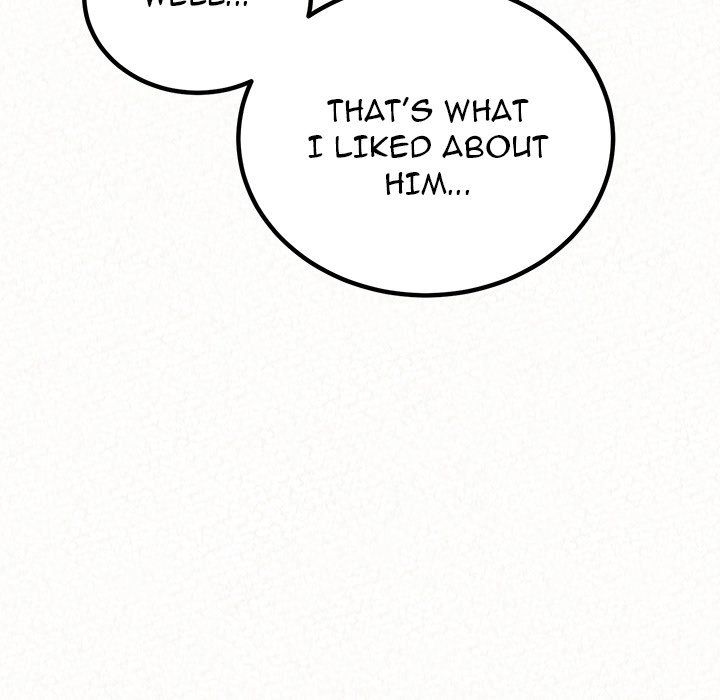 Milk Therapy Manhwa - Chapter 50 Page 142