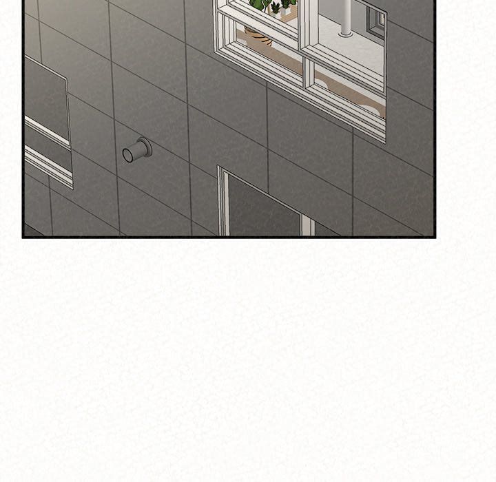 Milk Therapy Manhwa - Chapter 50 Page 144