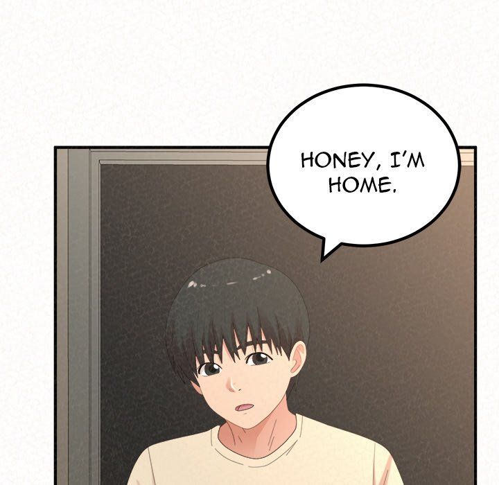 Milk Therapy Manhwa - Chapter 50 Page 145