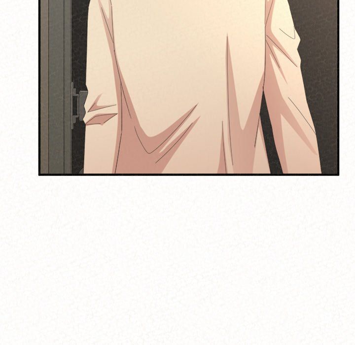 Milk Therapy Manhwa - Chapter 50 Page 146