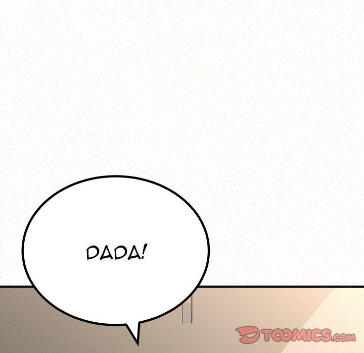 Milk Therapy Manhwa - Chapter 50 Page 147