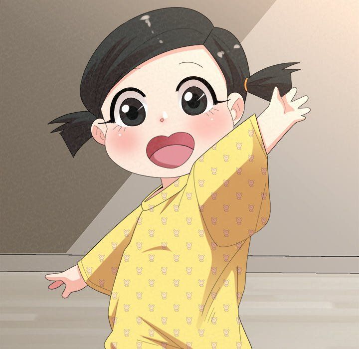 Milk Therapy Manhwa - Chapter 50 Page 148